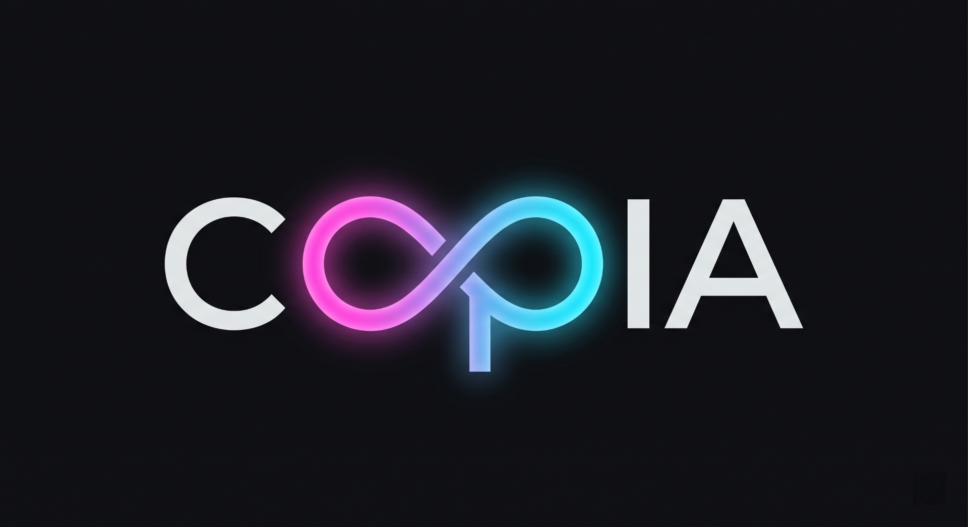 Copia